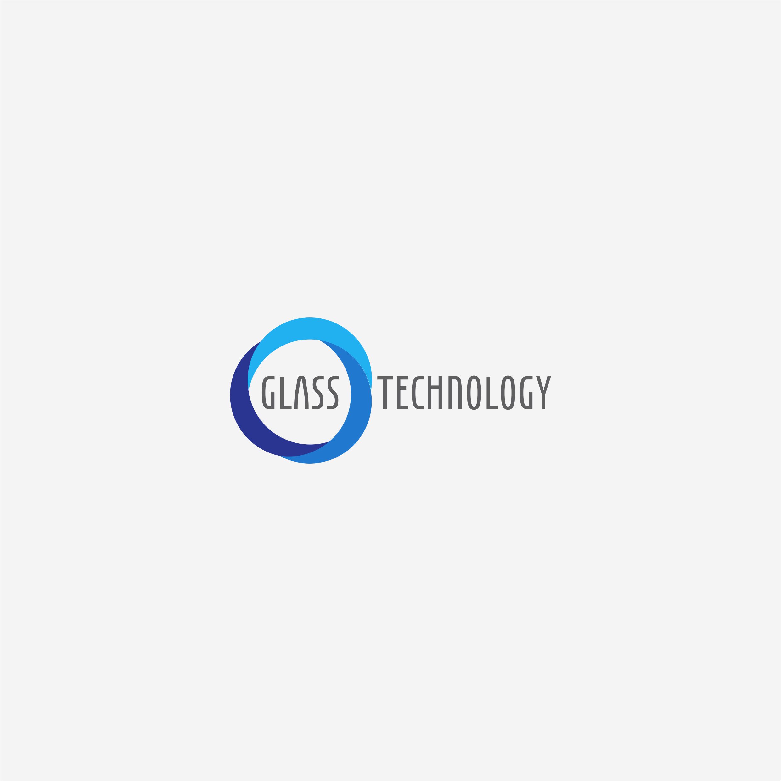 Logo Design by Jeferson HP for this project | Design #37330744