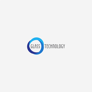 Logo Design by Jeferson HP for this project | Design: #37330744