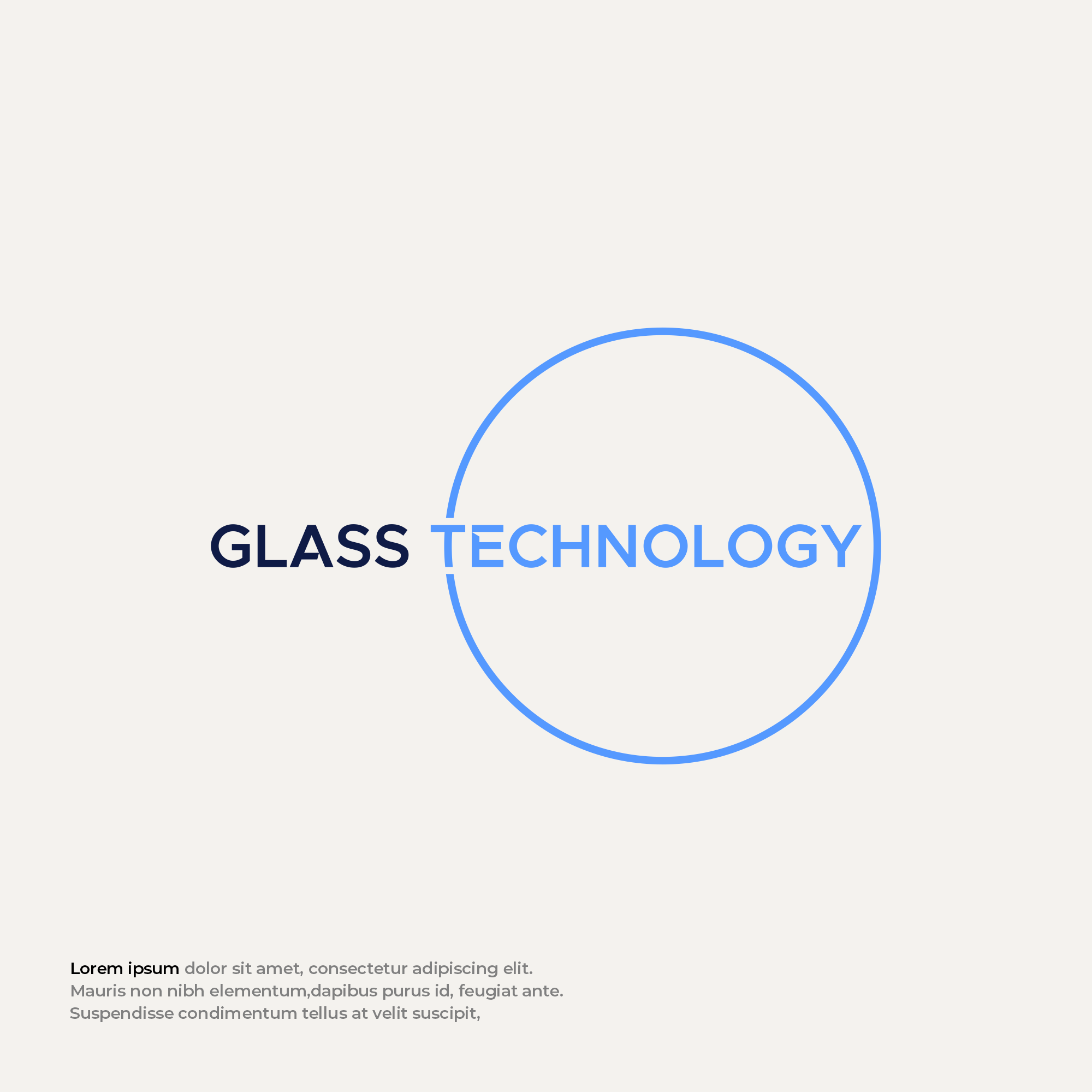 Logo Design by Mantra™ for this project | Design #37329587