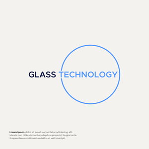 Logo Design by Mantra™ for this project | Design: #37329587