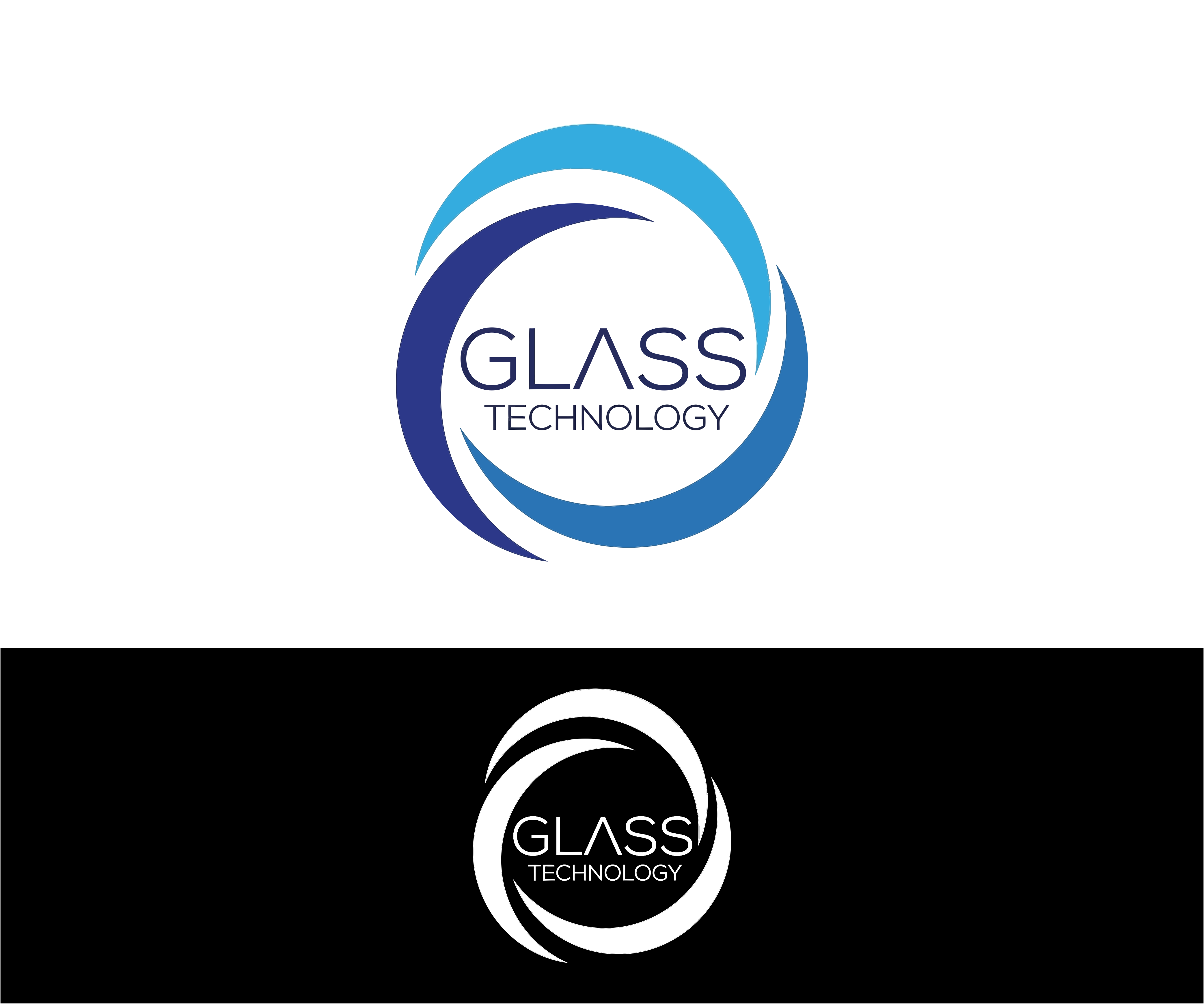 Logo Design by Permata for this project | Design #37346614