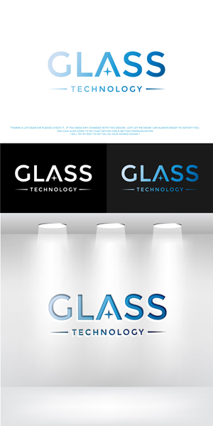 Logo Design by Logo Care. for this project | Design: #37332790