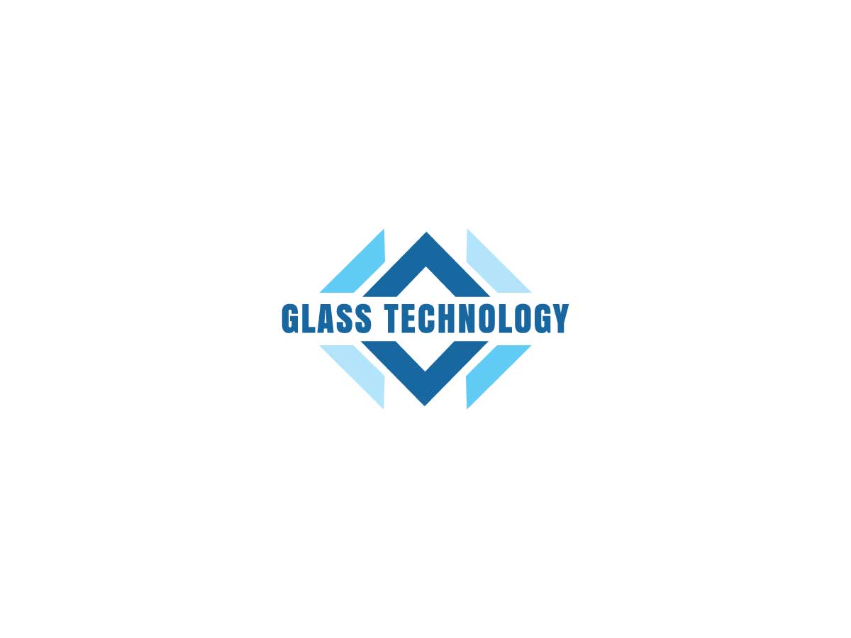Logo Design by DesignPool01 for this project | Design #37333110