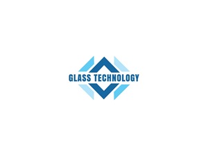 Logo Design by DesignPool01 for this project | Design: #37333110
