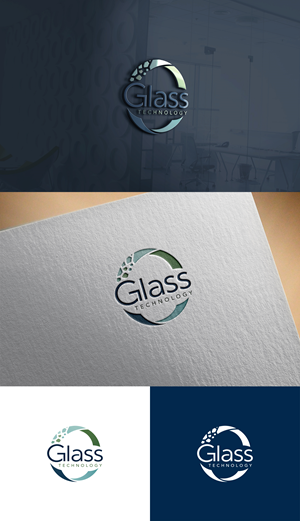 Logo Design by Diaana for this project | Design: #37330159