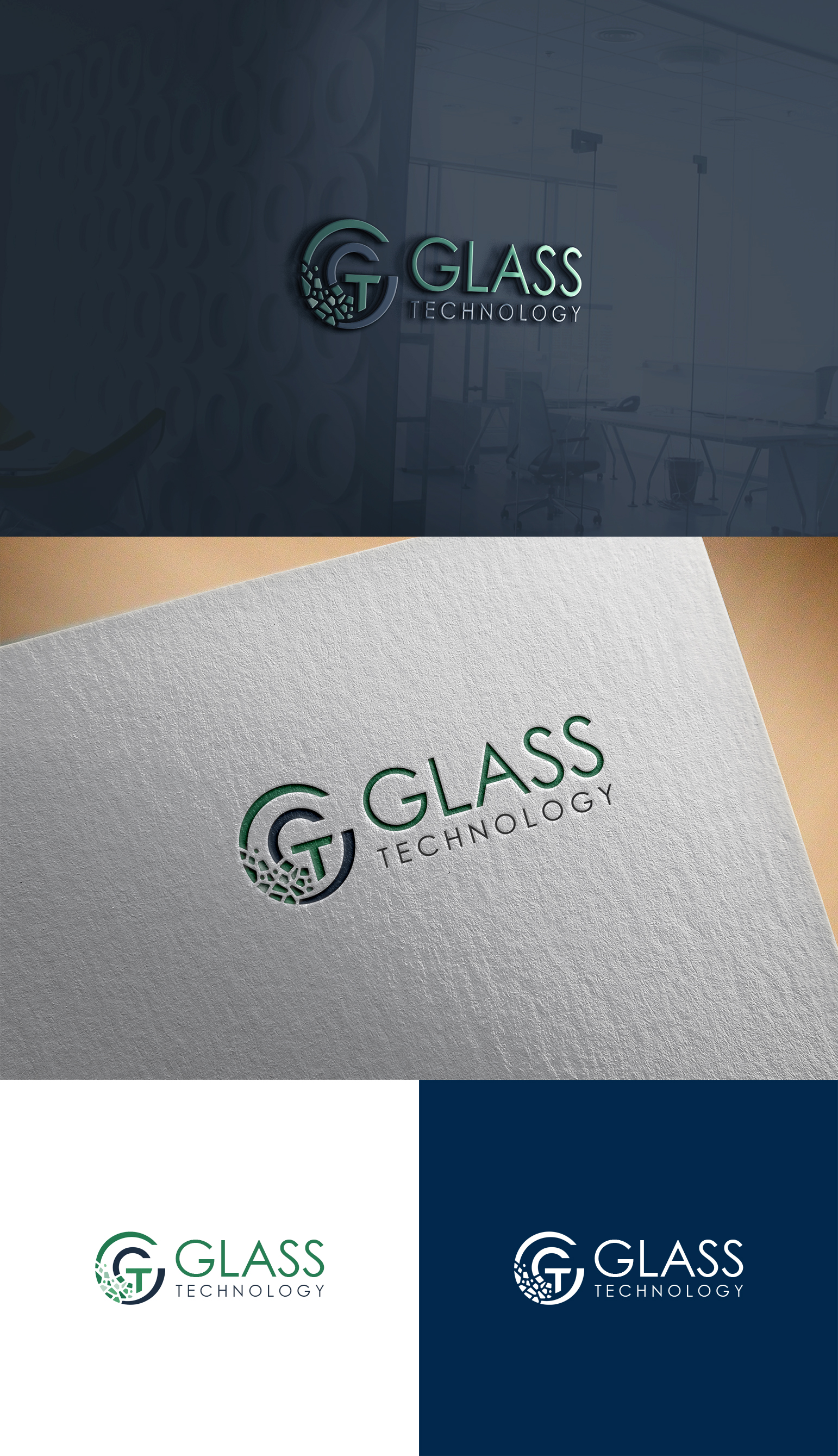Logo Design by Diaana for this project | Design #37330160