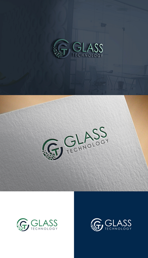 Logo Design by Diaana for this project | Design: #37330160