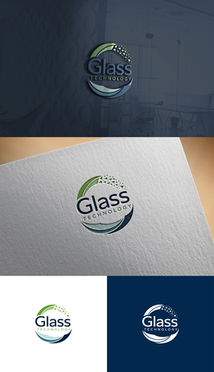 Logo Design by Diaana for this project | Design: #37330161