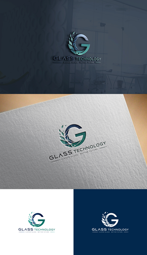Logo Design by Diaana for this project | Design: #37330162
