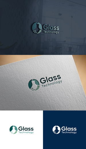 Logo Design by Diaana for this project | Design: #37330163