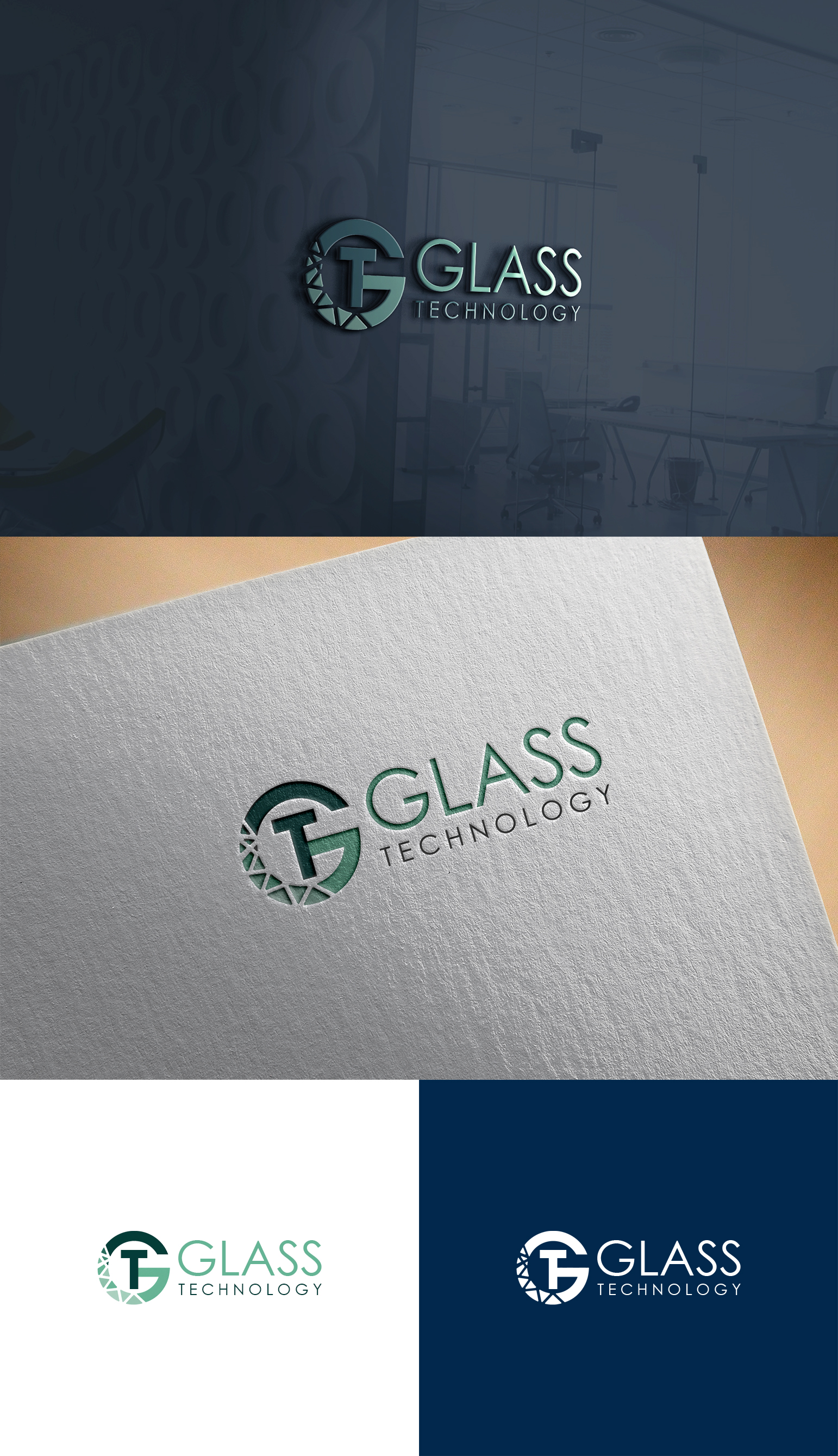 Logo Design by Diaana for this project | Design #37330164