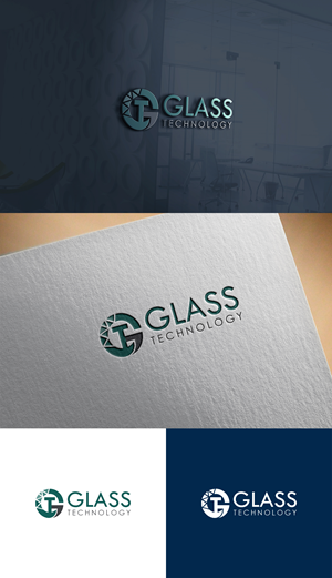 Logo Design by Diaana for this project | Design: #37330165