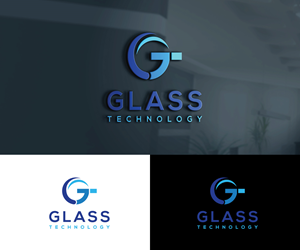 Logo Design by WB NAG for this project | Design: #37330472