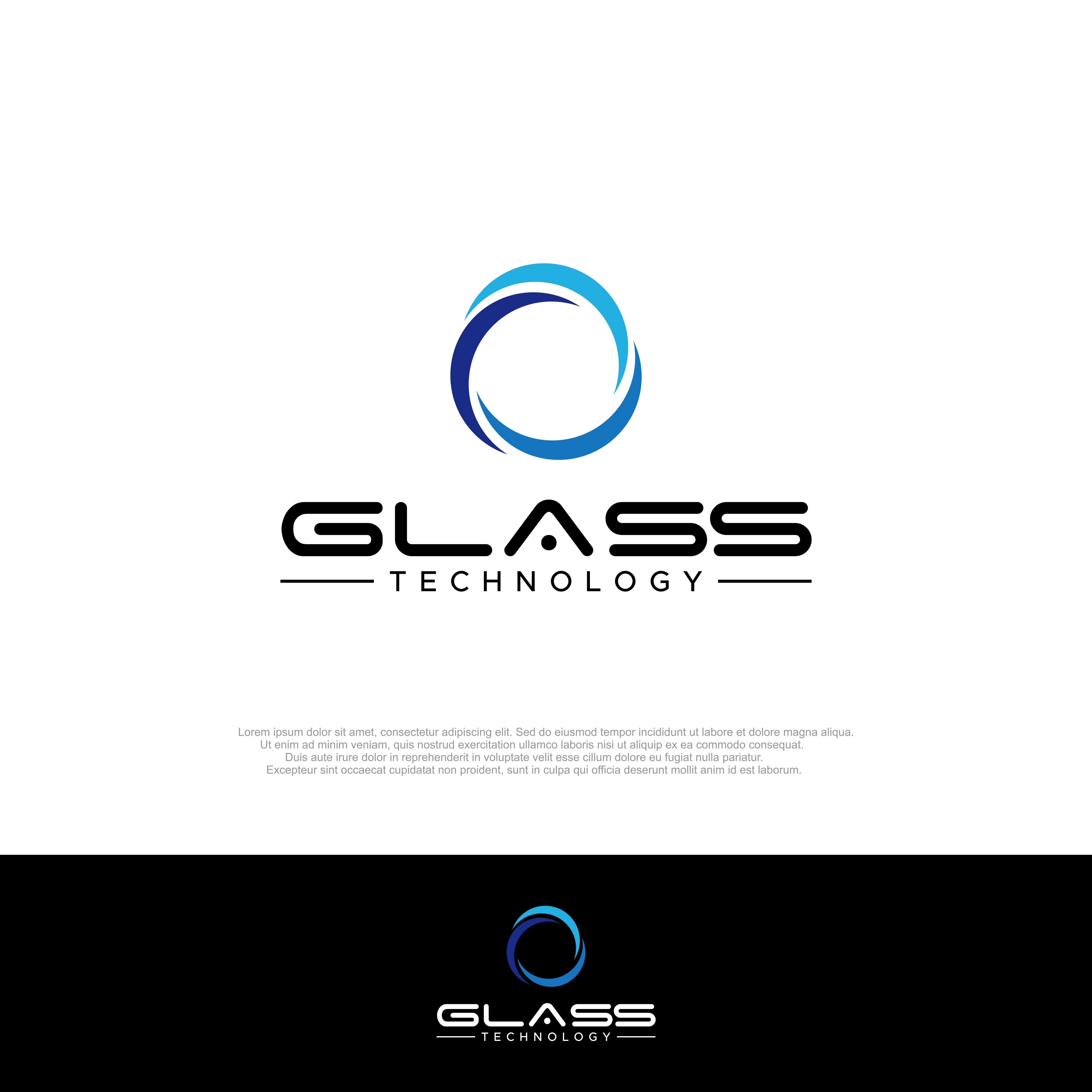 Logo Design by FayRF for this project | Design #37351754