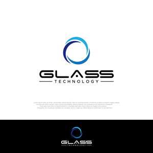 Logo Design by FayRF for this project | Design: #37351754