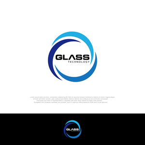 Logo Design by FayRF for this project | Design: #37351757