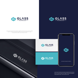 Logo Design by Stone Black for this project | Design: #37330629