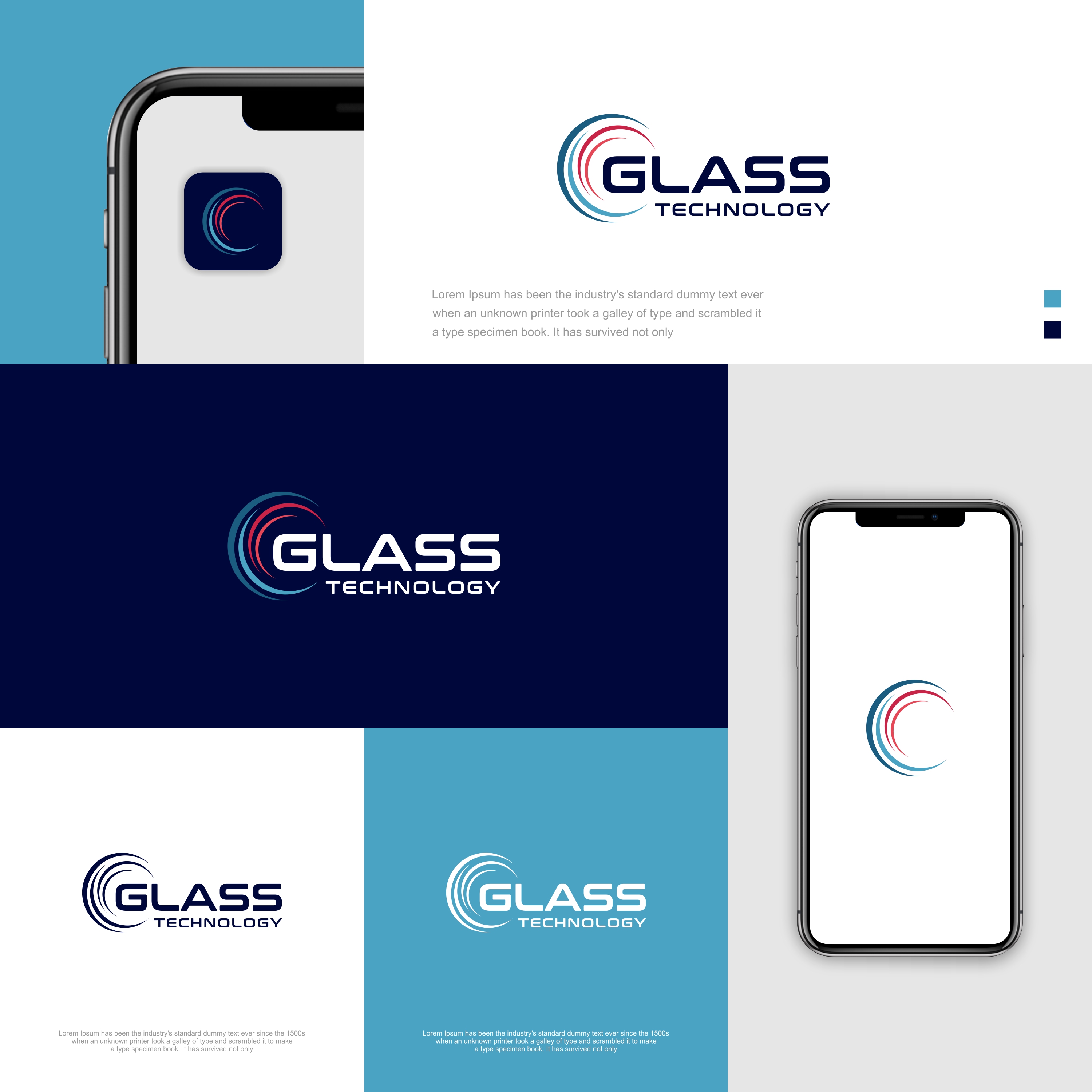 Logo Design by Stone Black for this project | Design #37330630