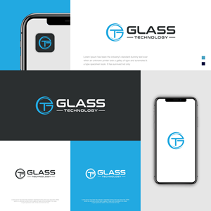 Logo Design by Stone Black for this project | Design: #37330631
