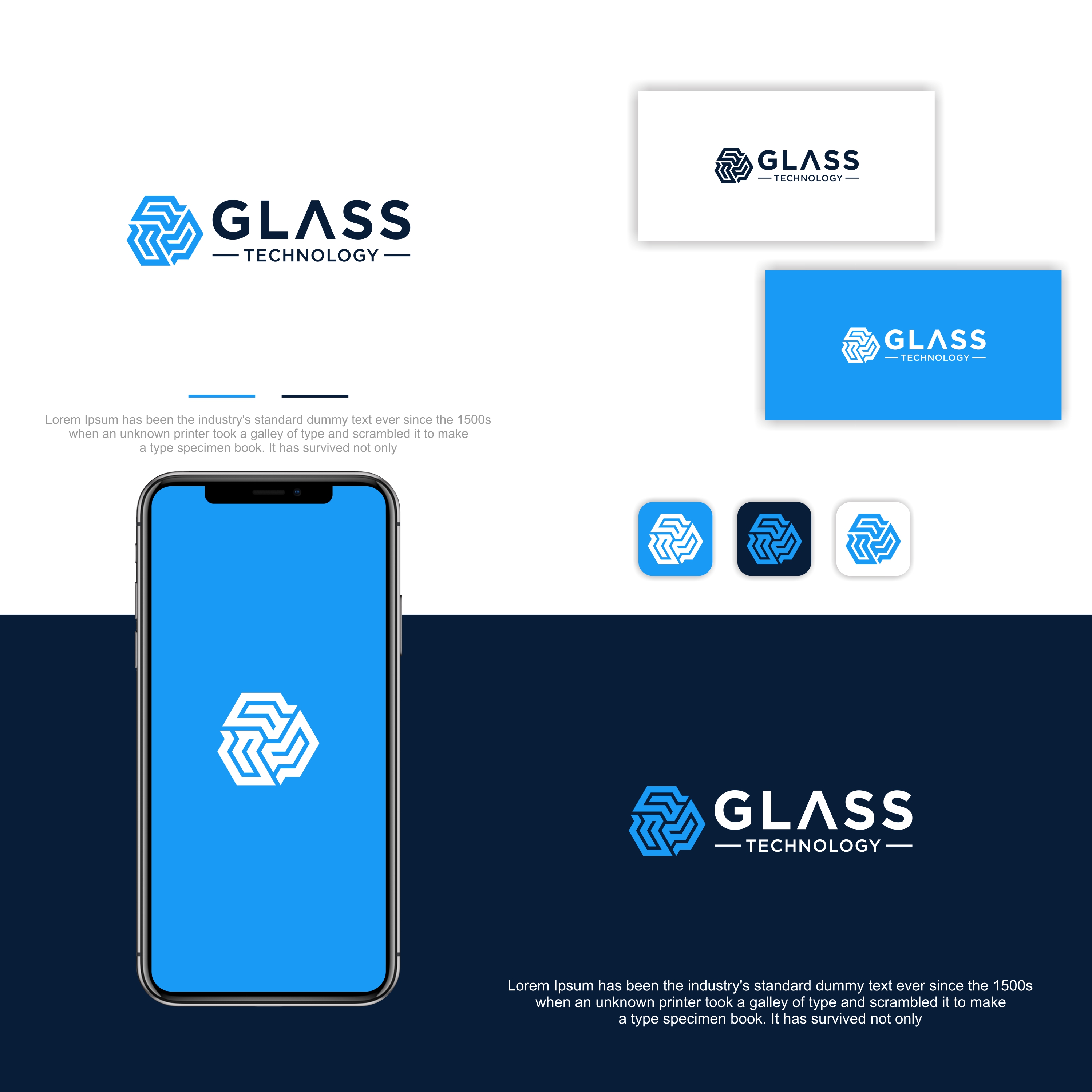 Logo Design by Stone Black for this project | Design #37330632