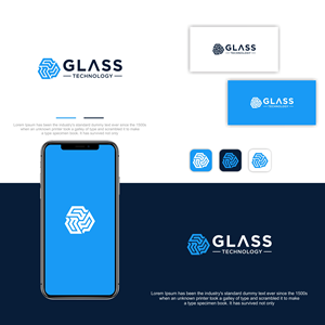 Logo Design by Stone Black for this project | Design: #37330632