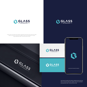 Logo Design by Stone Black for this project | Design: #37330633