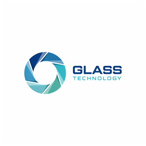 Logo Design by milan12 2 for this project | Design: #37355716
