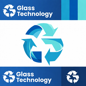 Logo Design by milan12 2 for this project | Design: #37355717