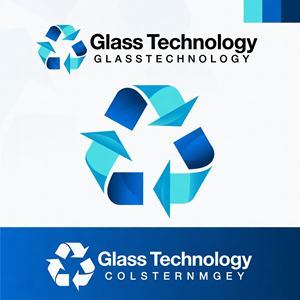 Logo Design by milan12 2 for this project | Design: #37355718