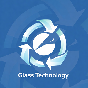 Logo Design by milan12 2 for this project | Design: #37355719