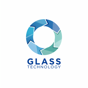 Logo Design by milan12 2 for this project | Design: #37355720