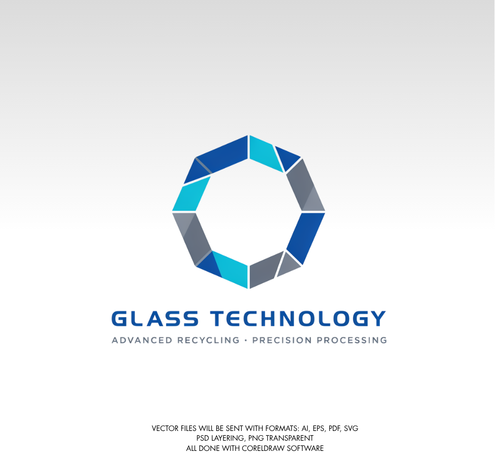 Logo Design by milan12 2 for this project | Design #37368002