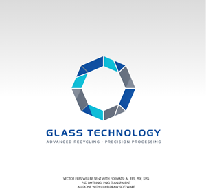 Logo Design by milan12 2 for this project | Design: #37368002