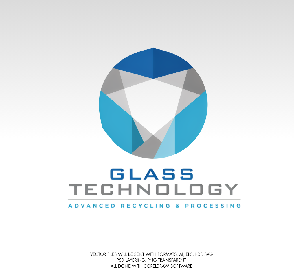 Logo Design by milan12 2 for this project | Design #37368003