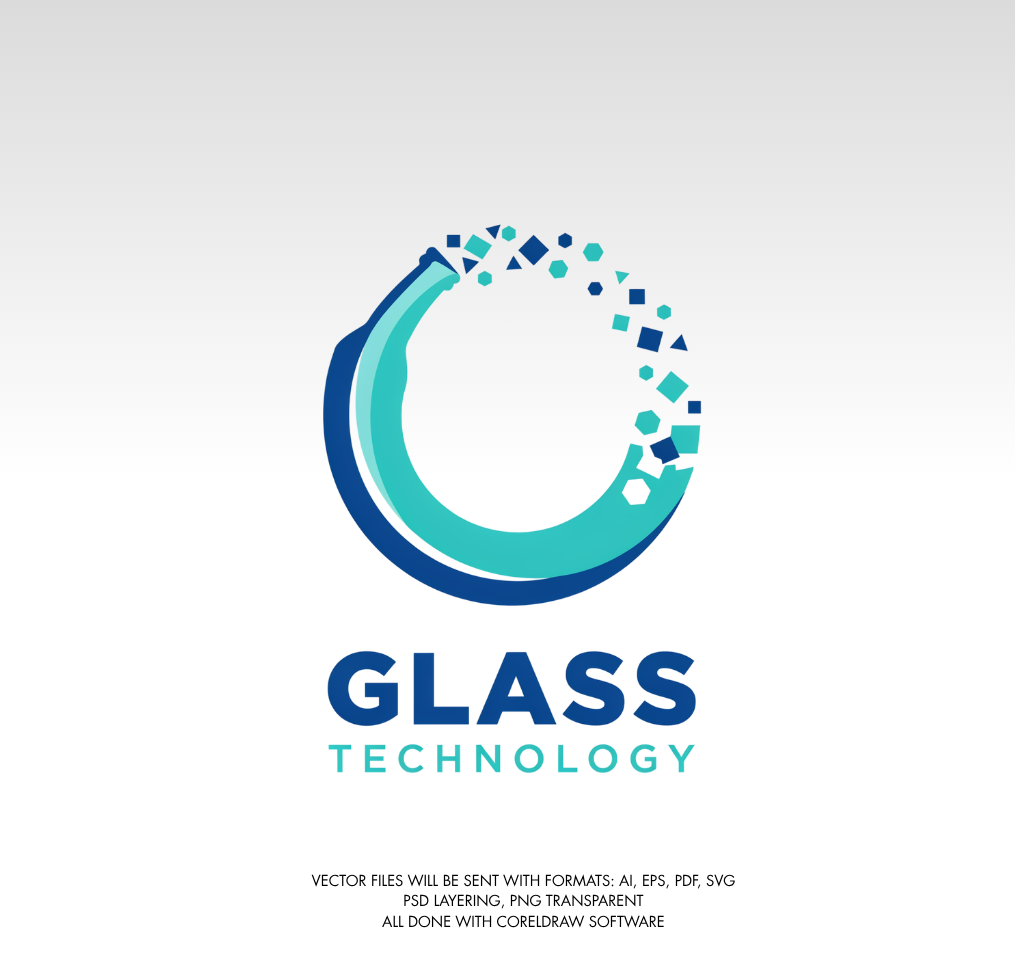 Logo Design by milan12 2 for this project | Design #37368004