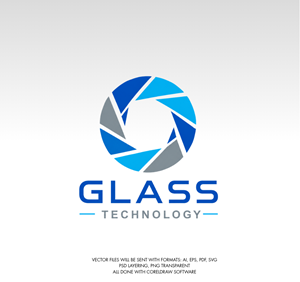 Logo Design by milan12 2 for this project | Design: #37368005