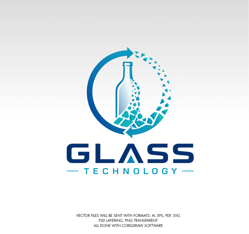 Logo Design by milan12 2 for this project | Design #37368006