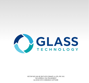 Logo Design by milan12 2 for this project | Design: #37368007