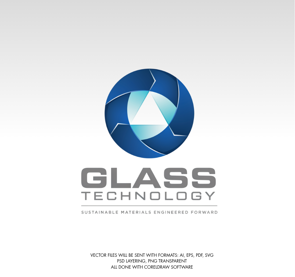 Logo Design by milan12 2 for this project | Design #37368008