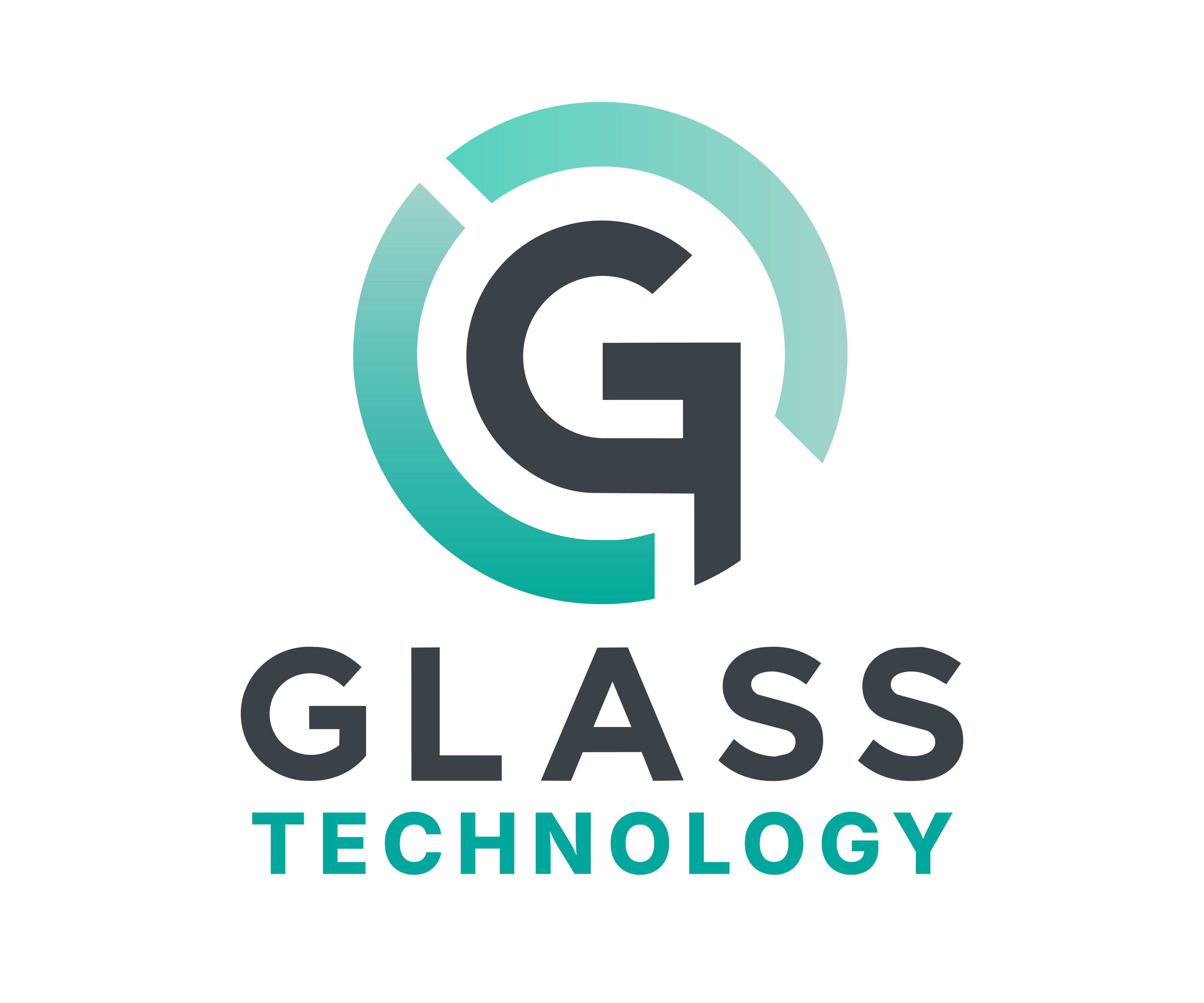 Logo Design by Fredericm for this project | Design #37330091