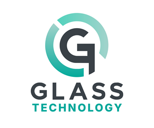 Logo Design by Fredericm for this project | Design: #37330091