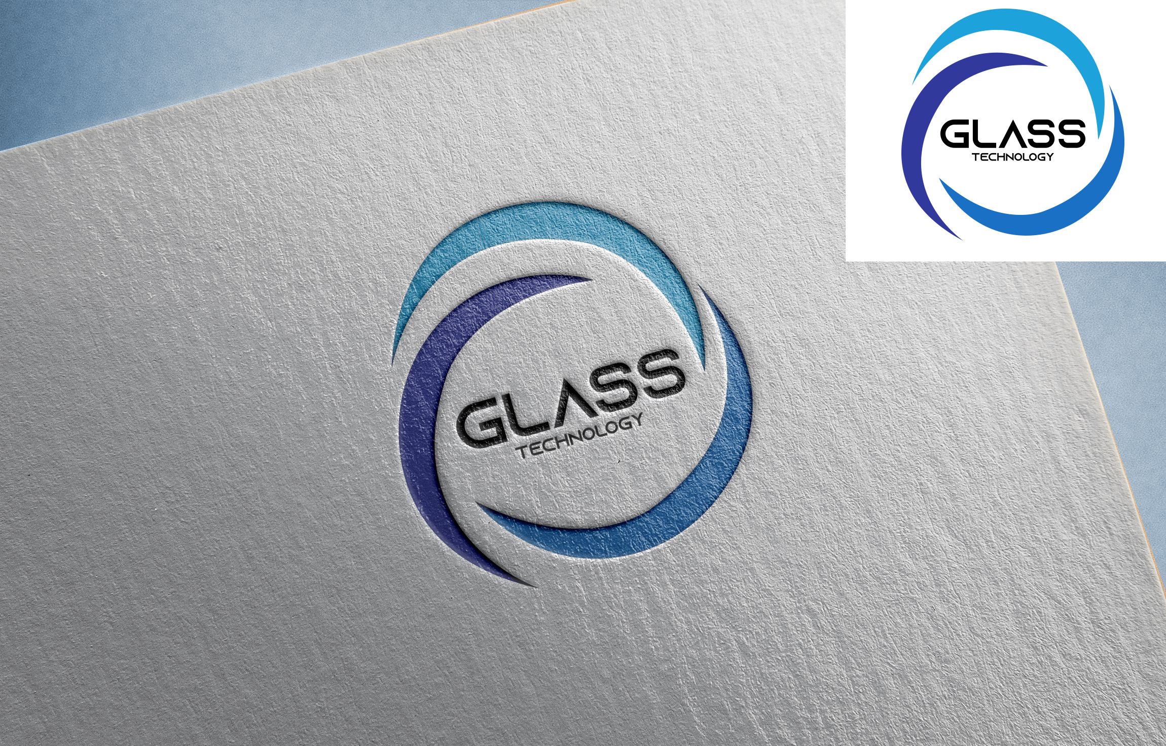 Logo Design by Md. Abuhanifa for this project | Design #37350061