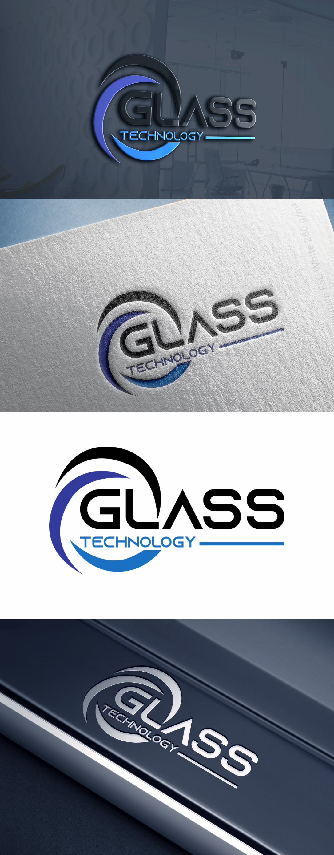 Logo Design by Md. Abuhanifa for this project | Design #37350071