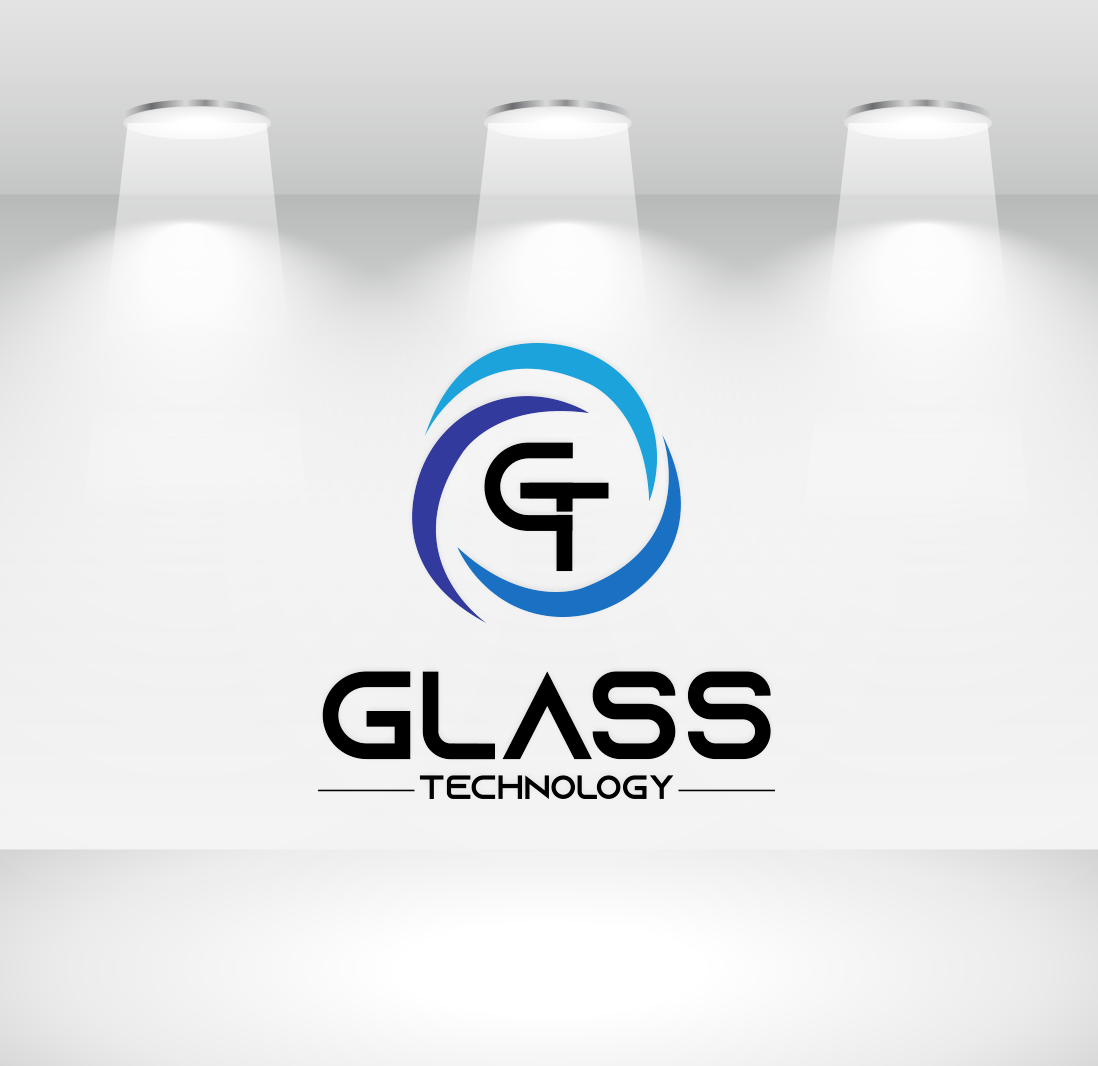 Logo Design by Md. Abuhanifa for this project | Design #37350080