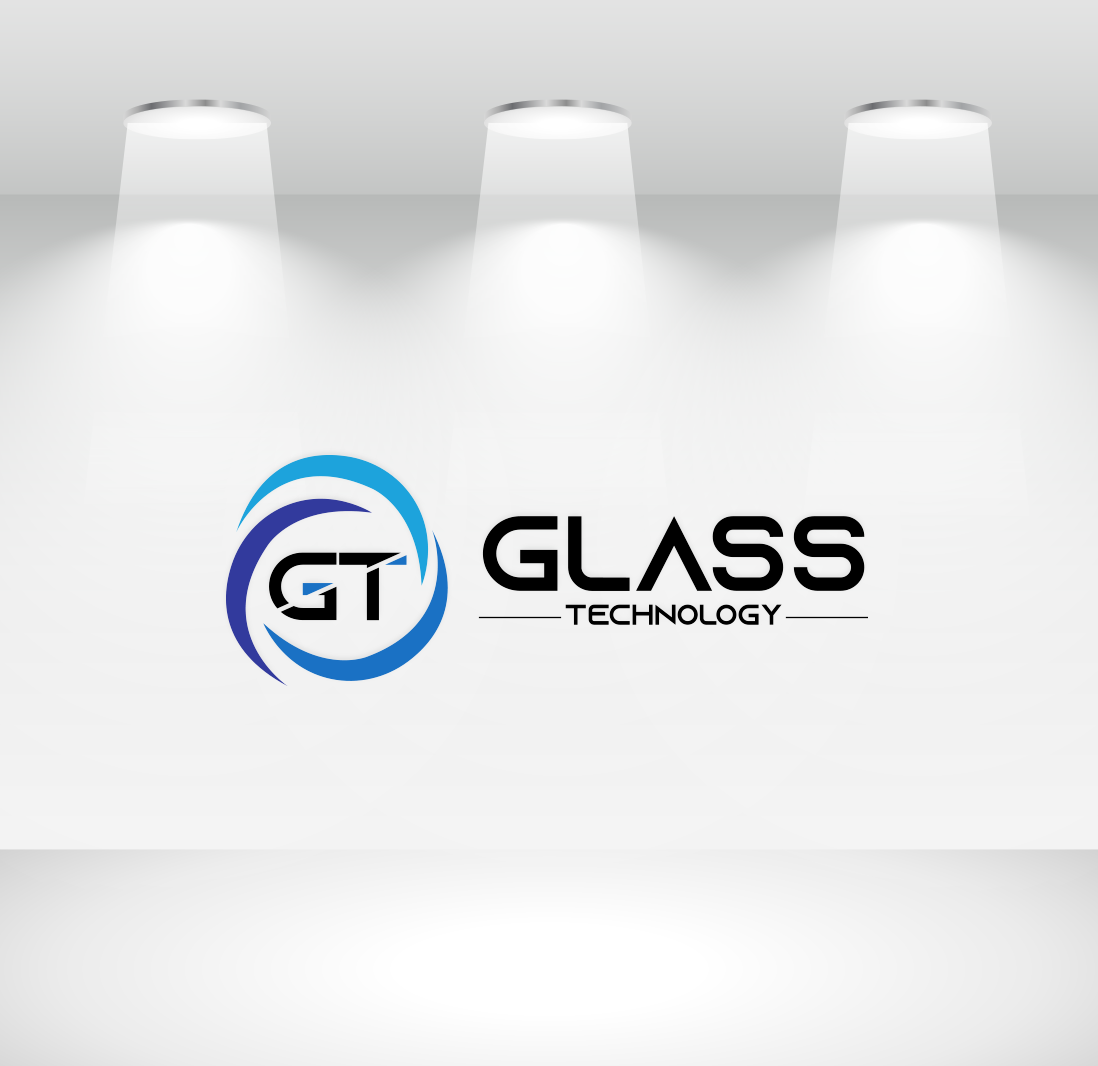 Logo Design by Md. Abuhanifa for this project | Design #37350086