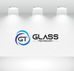 Logo Design by Md. Abuhanifa for this project | Design: #37350086