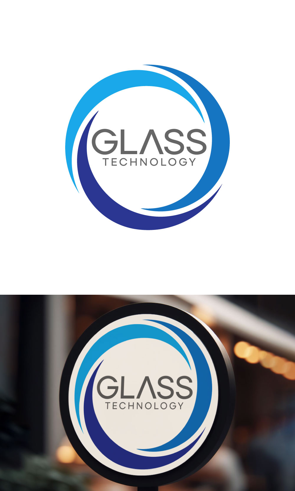 Logo Design by RatuDesign for this project | Design #37330315