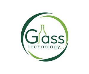 Logo Design by Nuvix for this project | Design: #37331266