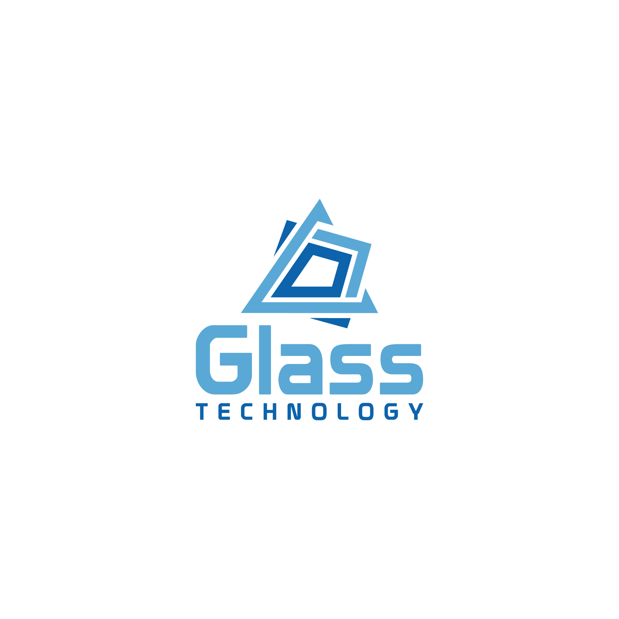 Logo Design by mxi009 for this project | Design #37336552
