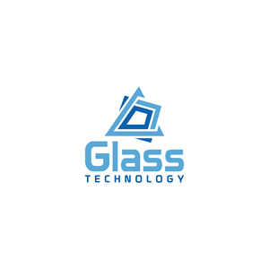 Logo Design by mxi009 for this project | Design: #37336552